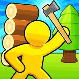 海岛竞速最新版下载v1.0 安卓版