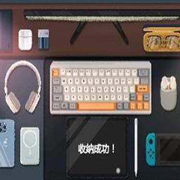 帮帮小公主最新版下载v4.1 安卓版