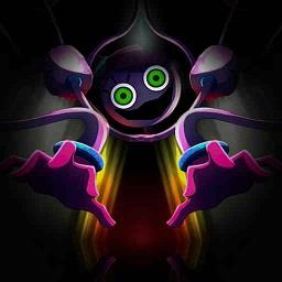 长腿妈咪官方版下载v1.0.0 安卓版