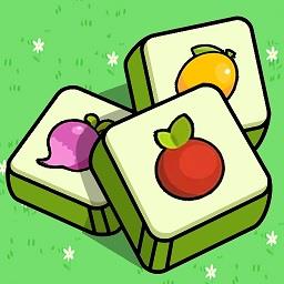 魔女消消乐游戏下载v1.1 安卓最新版本