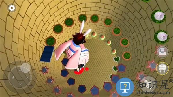 樱校女神跑酷游戏下载安装