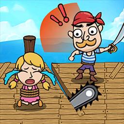 营救小公主最新版下载v1.0 安卓版