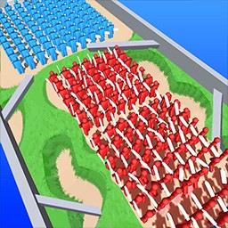 我小老弟最多最新版下载v1.0 安卓版