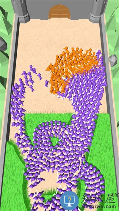 我小老弟最多游戏下载安装