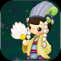 成语猜猜看红包版下载v1.2 安卓版