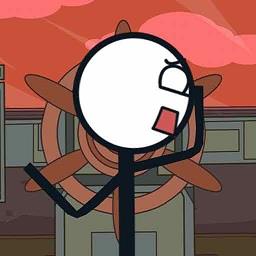 火柴人反转逆袭最新版下载v1.0.0 安卓版