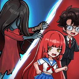 双人恐怖逃生游戏手机版下载v1.0 安卓版