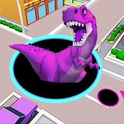 我要吃掉你手机版下载v1.01 安卓版