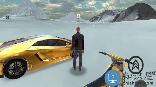 赛车大师最新版下载