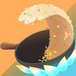 家中厨艺小能手手机版下载v1.0.1 安卓版