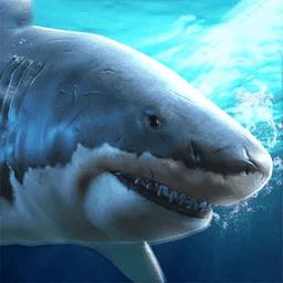 深海捕猎者游戏下载v1.1 安卓版