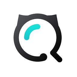 我是谜游戏最新版下载v1.2 安卓版