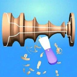 工程达人手机版下载v1.0.0 安卓版