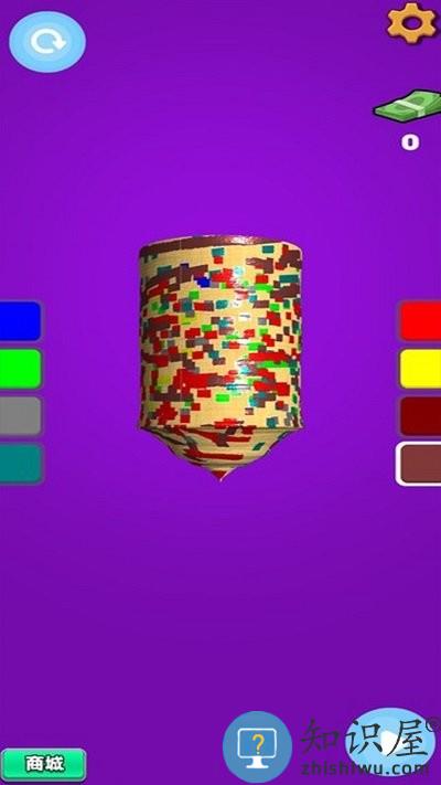 工程达人手机版下载