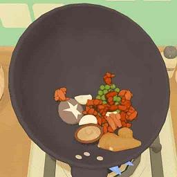 最牛甜点大师最新版下载v1.0.1 安卓版