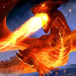 龙的反击最新版下载v1.1 安卓版