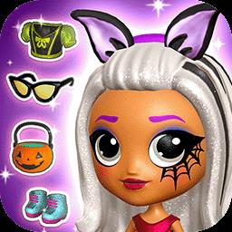 迷你少女模拟器最新版本下载v1.0 安卓版