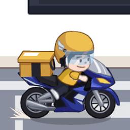 真香美食馆游戏下载v1.0 安卓版