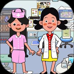 托卡生活医生官方版下载v1.9 安卓版