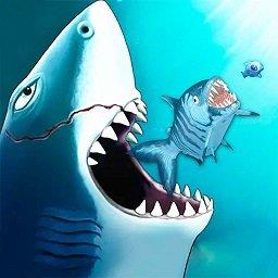 幸存者大冒险游戏下载v1.0.1 安卓版