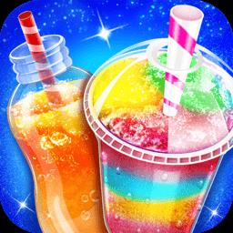 解压模拟榨果汁游戏下载v1.0 安卓版