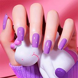 女神的小店游戏下载v1.1 安卓版