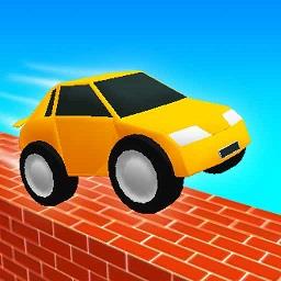 车神对决最新版下载v1.0.0 安卓版