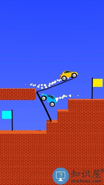 车神对决游戏下载安装