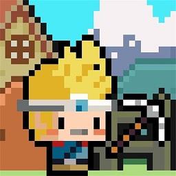 像素再组合官方版下载v1.0 安卓版