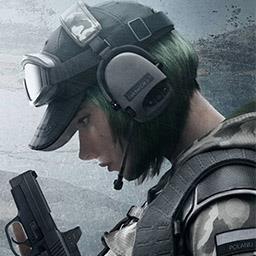 和平荣耀吃鸡游戏最新版下载v1.2 安卓版