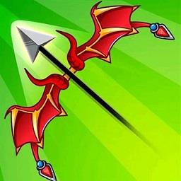 弓剑对决官方版下载v1.0 安卓版