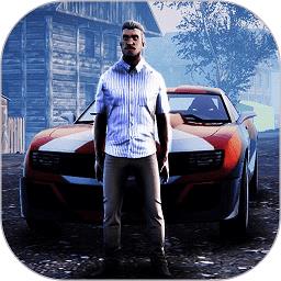 火力全开之开放城市2游戏下载v10.33 安卓版