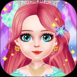 万圣节魔法美妆游戏下载v2.3 安卓版