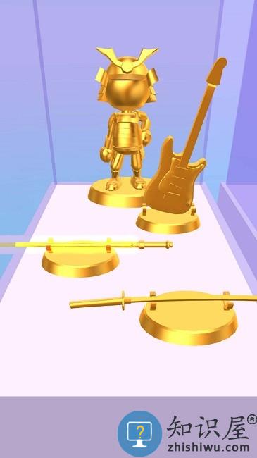 一刀超神游戏下载