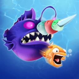 海洋王国模拟战最新版下载v1.0.1 安卓版