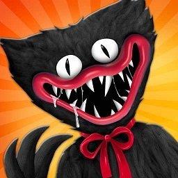 怪兽进化跑酷手机版下载v1.0.0 安卓版