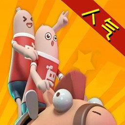 热血模拟战场最新版下载v1.0 安卓版