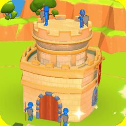 塔防守卫战手机版下载v1.1.2 安卓版