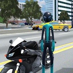 家园守卫战游戏下载v300.1.10.3018 安卓版