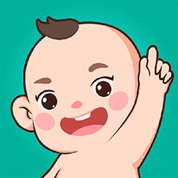 我想重新来过游戏下载v1.0 安卓版