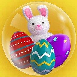 拯救球球小游戏下载v1.0.0 安卓版