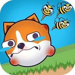 画线救援游戏下载v1.0.0 安卓版