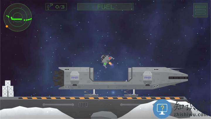 救援之路游戏下载