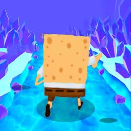 梦幻精灵派对官方版下载v1.0 安卓版