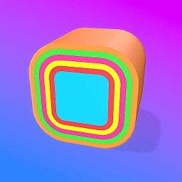 跑酷第一名游戏下载v1.0.0 安卓版