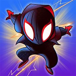 英雄回归最新版下载v1.0.4 安卓版