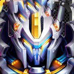 神机魔甲手机版下载v1.1 安卓版