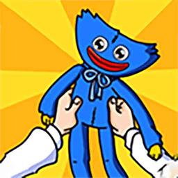 趣味跑酷者游戏下载v1.0.0 安卓版