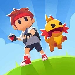 城市大作战小游戏下载v1.0 安卓版