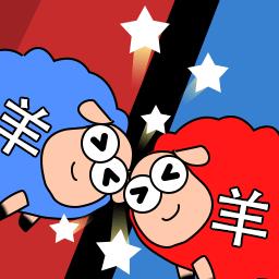 双人夺分赛游戏下载v1.00 安卓版